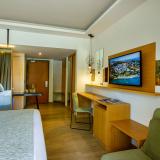 Dolce by Wyndham Athens Attica Riviera, Bild 10