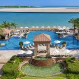 Al Raha Beach Resort & Spa, Bild 3