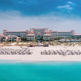 5 Sterne Familienhotel: Rixos Premium Saadiyat Island, Saadiyat, Abu Dhabi