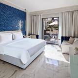 Rixos Premium Saadiyat Island, Bild 4