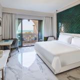 Rixos Premium Saadiyat Island, Bild 5