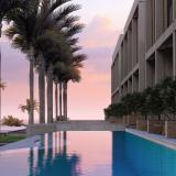 5 Sterne Familienhotel: Club Melas Privé, Side, Türkische Riviera