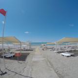 Club Turtas Beach, Bild 4
