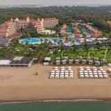 IC Hotels Santai Family Resort, Bild 1