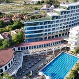 Raymar Hotels & Resort, Bild 1