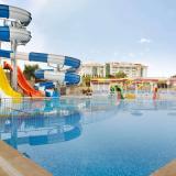 Ramada Resort by Wyndham Side, Bild 7