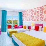 Ramada Resort by Wyndham Side, Bild 4 ansehen Ramada Resort by Wyndham Side, Bild 4