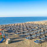 Ramada Resort by Wyndham Side, Bild 2 ansehen Ramada Resort by Wyndham Side, Bild 2