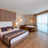 Mary Hotel Alanya, Bild 4