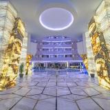 Mary Hotel Alanya, Bild 7