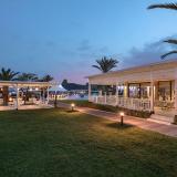 Marco Polo Club, Bild 10