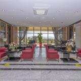 Sorgun Akadia Luxury Hotel - Adults Only, Bild 8