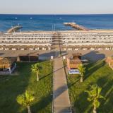 Euphoria Comfort Beach Alanya, Bild 3