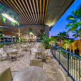 Seven Seas Palmeras Bay, Bild 7