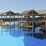 Limak Lara Deluxe Hotel & Resort, Bild 3