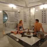 Limak Lara Deluxe Hotel & Resort, Bild 10