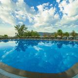 4 Sterne Hotel: Bodrum Holiday Resort & Spa, Bodrum, Türkische Ägäis