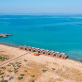 Aquasis De Luxe Resort & Spa, Bild 2 ansehen Aquasis De Luxe Resort & Spa, Bild 2