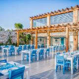 Aquasis De Luxe Resort & Spa, Bild 6