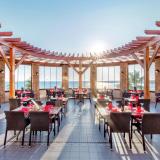 Aquasis De Luxe Resort & Spa, Bild 5 ansehen Aquasis De Luxe Resort & Spa, Bild 5