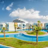 Aquasis De Luxe Resort & Spa, Bild 10