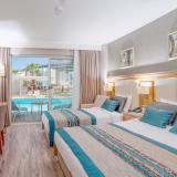 Aquasis De Luxe Resort & Spa, Bild 3 ansehen Aquasis De Luxe Resort & Spa, Bild 3