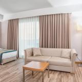 Aquasis De Luxe Resort & Spa, Bild 4 ansehen Aquasis De Luxe Resort & Spa, Bild 4