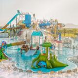 Aquasis De Luxe Resort & Spa, Bild 8