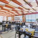 Aquasis De Luxe Resort & Spa, Bild 7