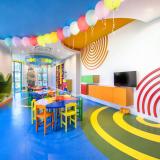 Aquasis De Luxe Resort & Spa, Bild 9