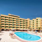 3 Sterne Hotel: Esra Family Suite, Didim, Türkische Ägäis