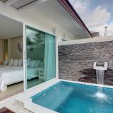 Samui Resotel Beach Resort, Bild 7