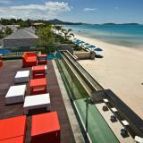 Samui Resotel Beach Resort, Bild 9