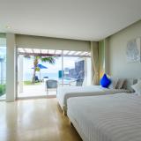 Samui Resotel Beach Resort, Bild 5