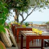 Let's Sea Hua Hin Al Fresco Resort, Bild 5