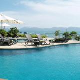 Samui Buri Beach Resort, Bild 3