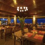 Samui Buri Beach Resort, Bild 7