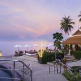 Samui Buri Beach Resort, Bild 5