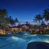 Dusit Thani Laguna Resort Phuket, Bild 2