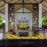 Moracea by Khao Lak Resort, Bild 10