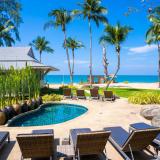 Moracea by Khao Lak Resort, Bild 7