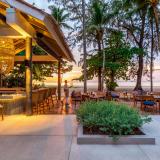 Outrigger Khao Lak Beach Resort, Bild 9