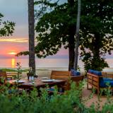 Outrigger Khao Lak Beach Resort, Bild 8