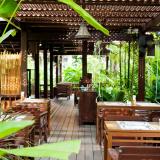 Khao Lak Bhandari Resort, Bild 8