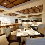 Veranda Resort & Spa Hua Hin Cha Am, Bild 7