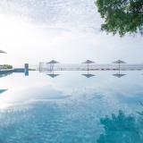 Veranda Resort & Spa Hua Hin Cha Am, Bild 2