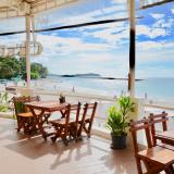 Al's Resort Chaweng Beach Koh Samui, Bild 4