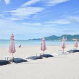 Al's Resort Chaweng Beach Koh Samui, Bild 3