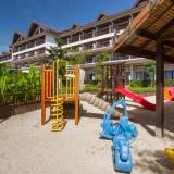 Sunwing Kamala Beach, Bild 10