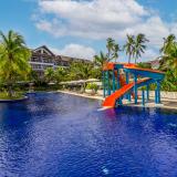 Sunwing Kamala Beach, Bild 2